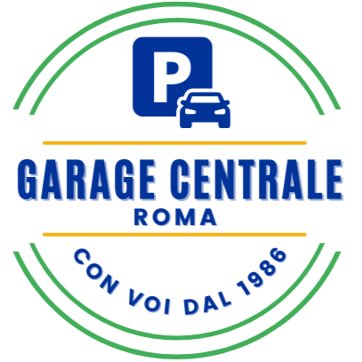 parcheggio custodito roma centro